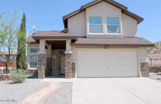 1458 SENDA DEL SOL Lane photos photos 1458 SENDA DEL SOL Lane photos photos