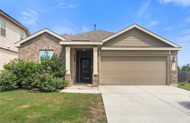 7814 Annex St photos photos