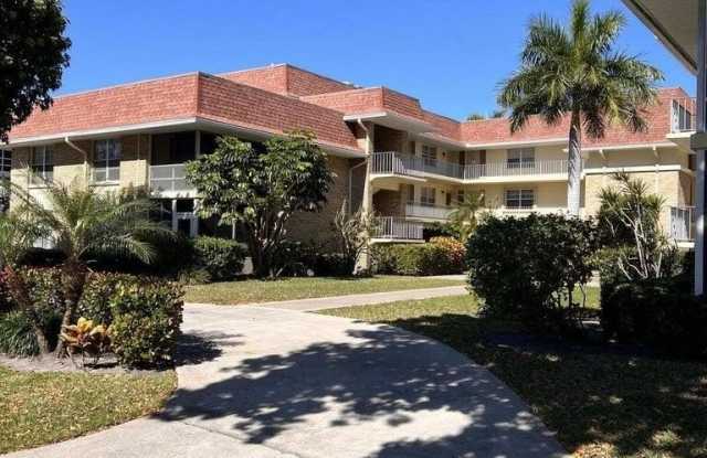 5580 W Tamberlane Circle photos photos