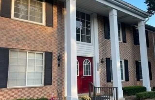 2425 MULBERRY Square photos photos