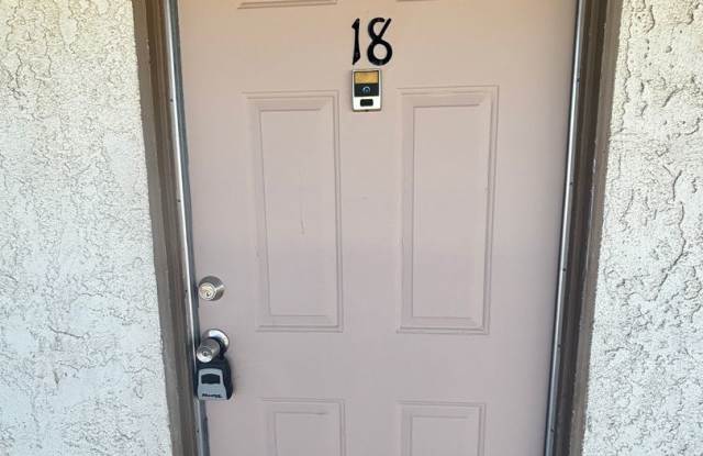 West Lancaster Apartment photos photos