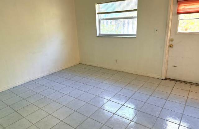 4649 Bougainvilla Drive Gallery 3
