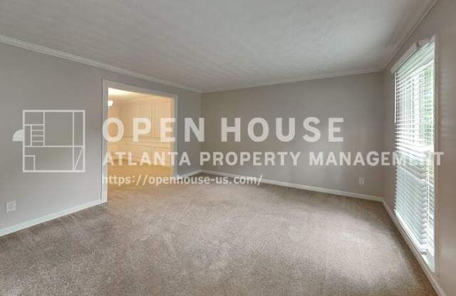 115 Spring Ridge Court Gallery 4