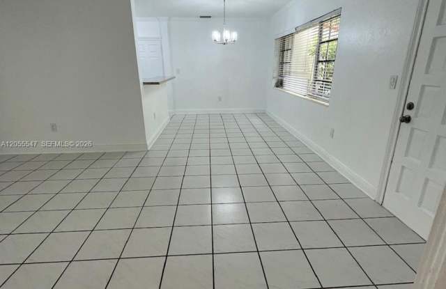 828 Lorca Street Gallery 3