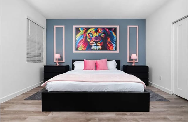 First & Security Moves you In! Gallery 3