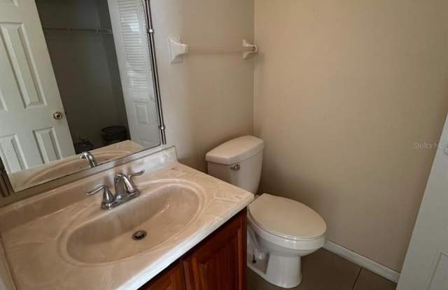 1608 LONG RIDGE Court Gallery 3