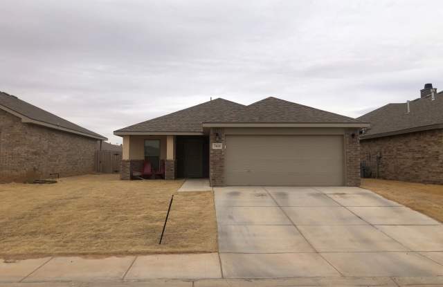 Great House photos photos