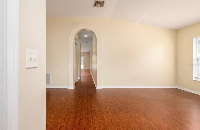7731 MERCHANTVILLE Circle Gallery 2