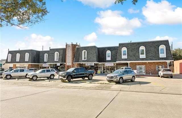 3439 KABEL Drive photos photos