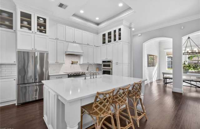 24920 Divot Dr lot: 19 Gallery 3