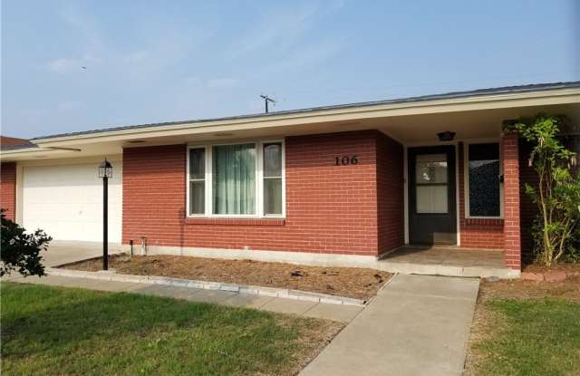 106 E Janin Circle photos photos