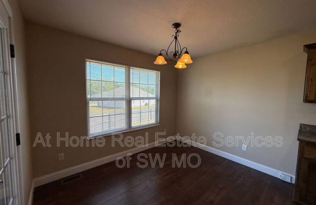 5570 W Sugar Pine Gallery 4