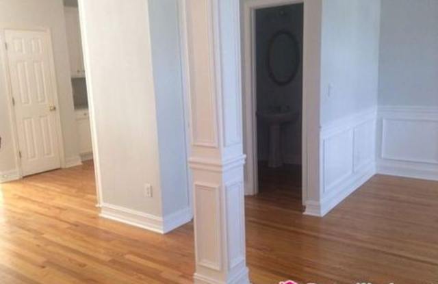 2462 Vivian Cir Gallery 4