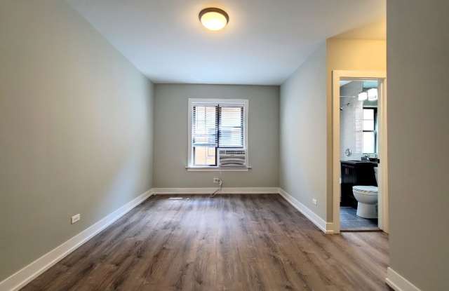 433 W Belden Ave photos photos