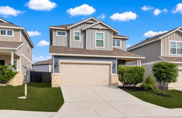 Beautiful Home in New Braunfels photos photos