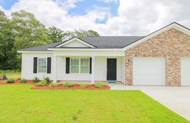 137 Callaway Crescent photos photos