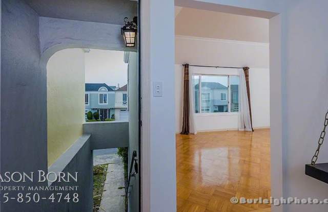 72 Sylvan Drive Gallery 3
