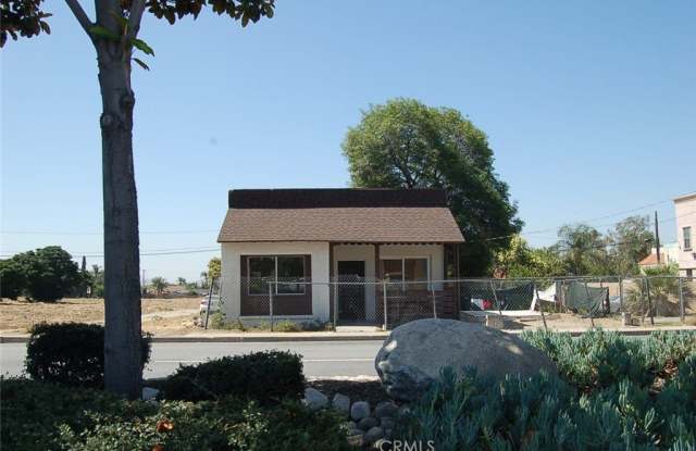 16171 Foothill Boulevard photos photos