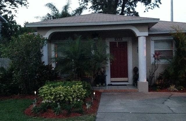 4919 2nd Ave. S. - 4919 2nd Avenue South, St. Petersburg, FL 33707