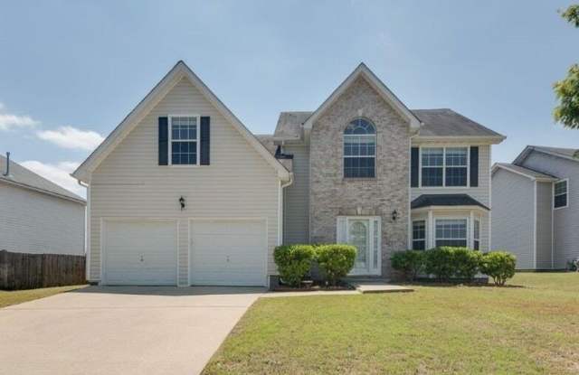 6064 REDTOP Loop photos photos 6064 REDTOP Loop photos photos