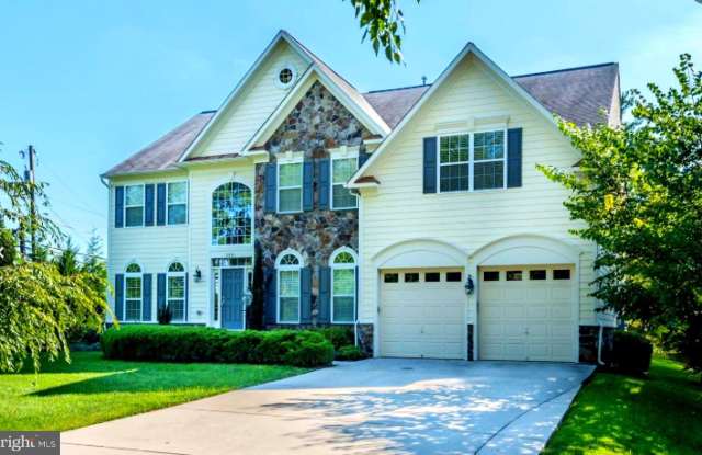 7351 NICOLE MARIE COURT photos photos