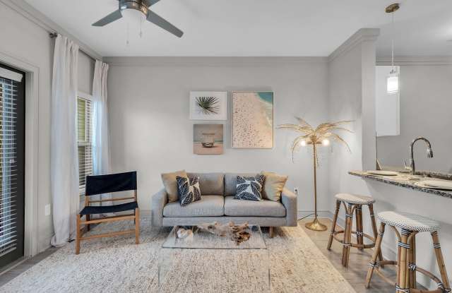 The Adley Lakewood Ranch Waterside Gallery 3