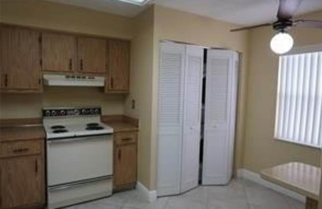 357 N ROCK ISLAND Road Gallery 4