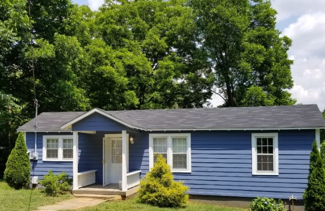 112 Dog Day Lane - 112 Dog Day Ln, Gaston County, NC 28032