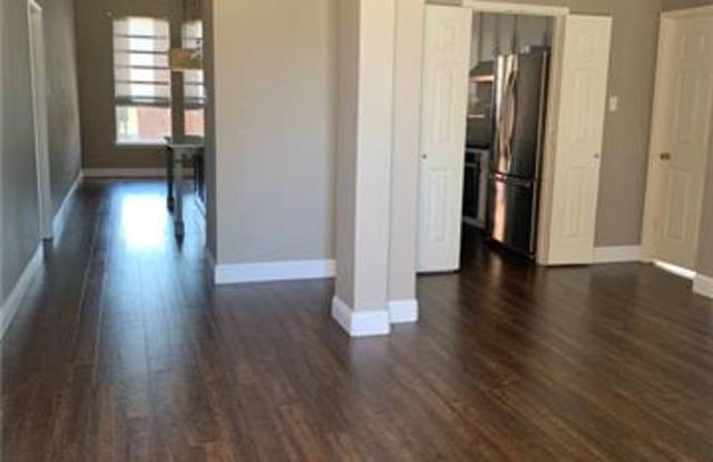 3608 Mason Drive Gallery 2
