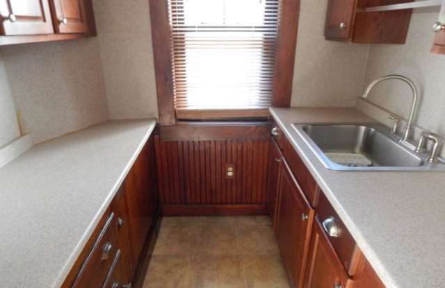 14 Walnut Rd. photos photos