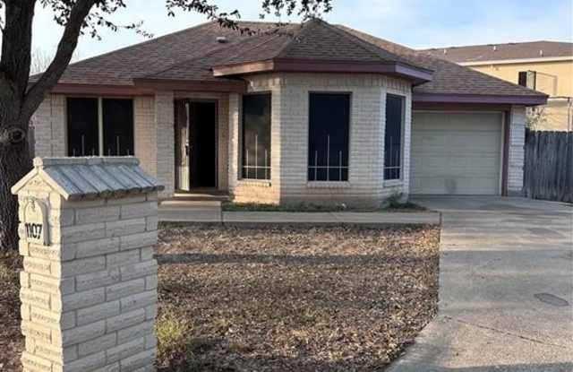 1107 Amapola Street photos photos 1107 Amapola Street photos photos