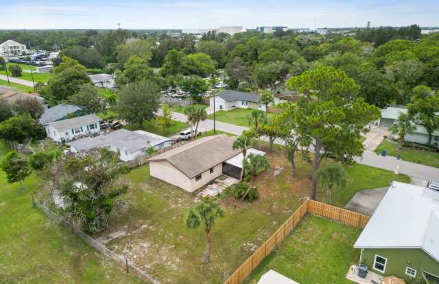1569 Richards Drive NE Gallery 4