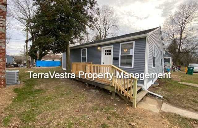 3 Bed Single Family in Upper Deerfield! photos photos