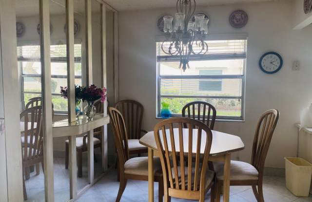 441 Burgundy J photos photos