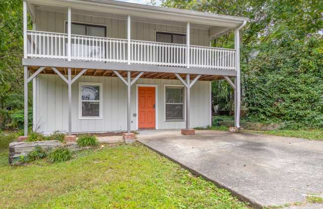 205 Spring Street photos photos 205 Spring Street photos photos