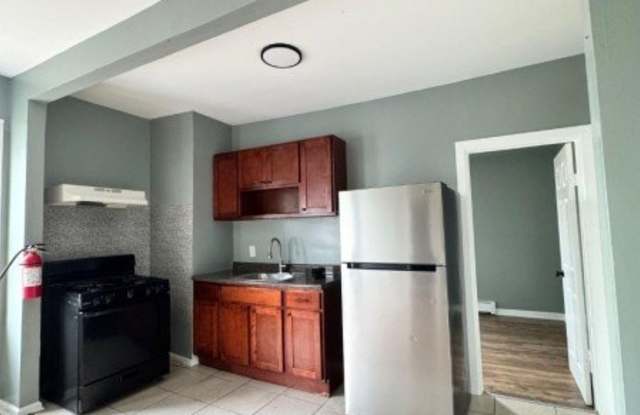 377 S 10Th St photos photos