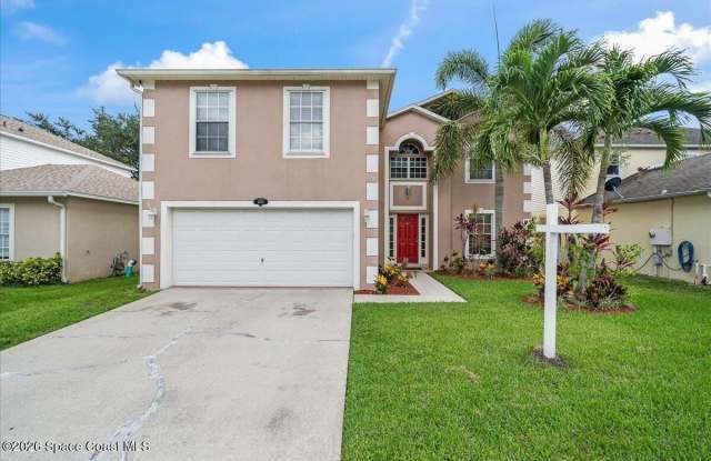 4635 Elena Way photos photos
