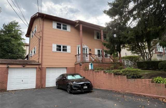 167 Bolmer Avenue photos photos