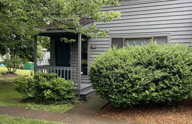 161 Harvest Drive photos photos