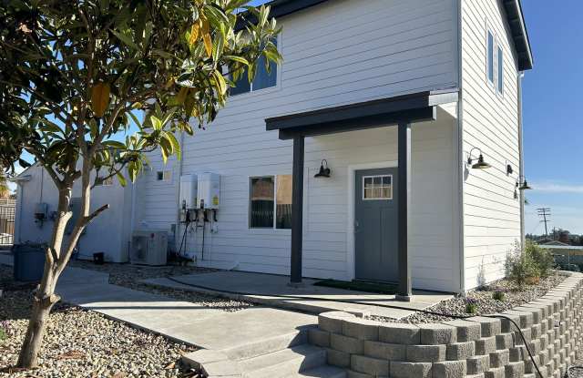 5855 Pawnee Drive - C photos photos