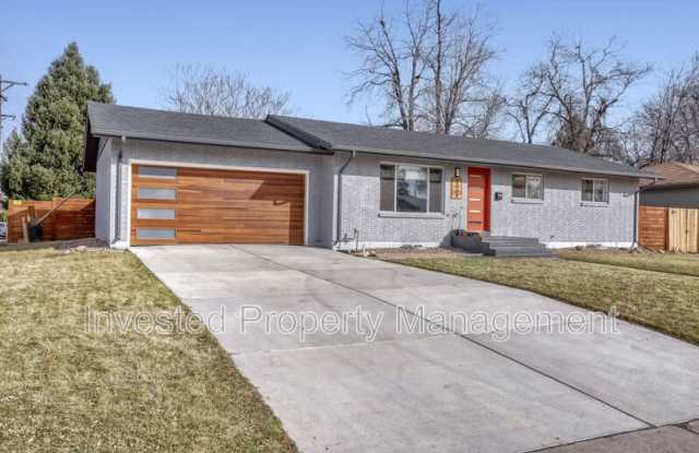 3004 South Zurich Ct photos photos