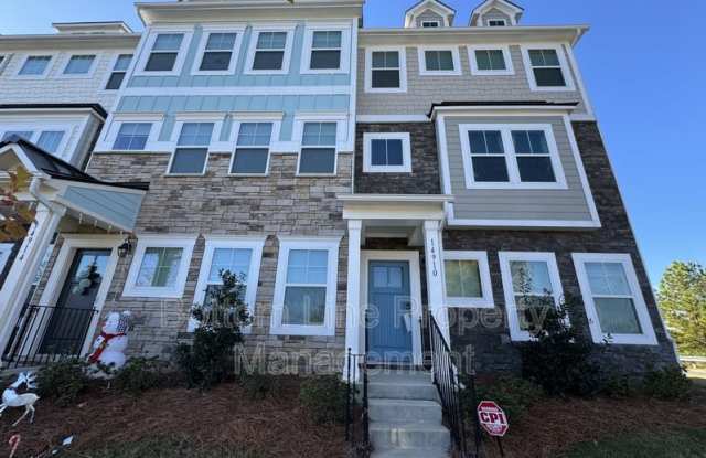 14910 Meacham Farm Dr photos photos 14910 Meacham Farm Dr photos photos