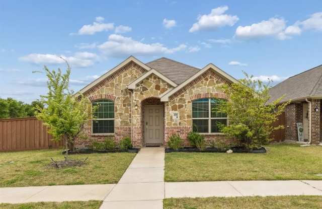 4001 Fairmont Lane photos photos