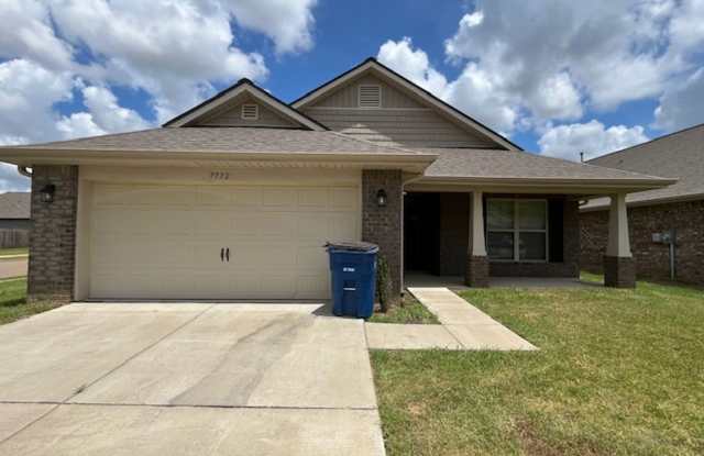 Renovated 4 Bedroom 2 Bath Home for Rent! photos photos
