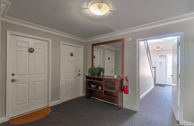 6115 ORCHARD LAKE Road Gallery 2