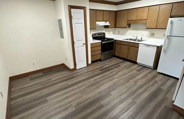 2 Bedroom 2 Bathroom Condo! photos photos