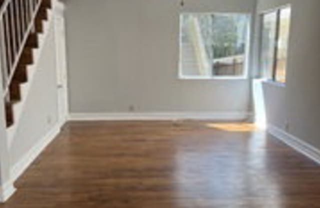 1823 Overland Avenue Gallery 2