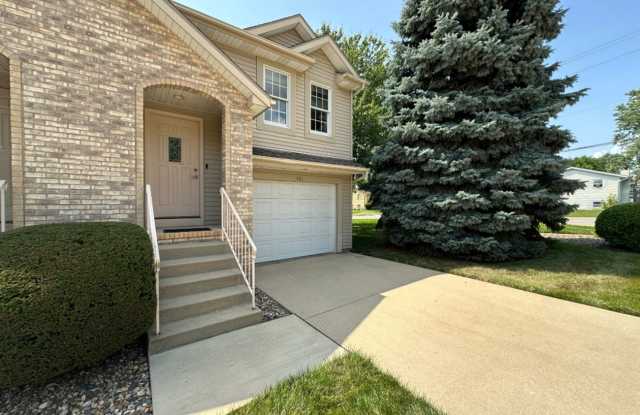 405 Park Creek CT photos photos