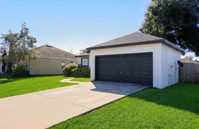 New Rental! Gallery 4