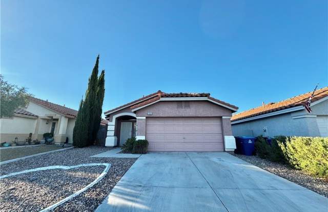 9358 SNOW FLOWER Avenue photos photos 9358 SNOW FLOWER Avenue photos photos